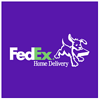 Descargar FedEx Home Delivery