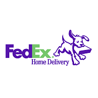 Download FedEx Home Delivery