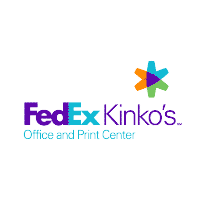 FedEx Kinko s