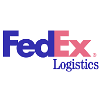 Download FedEx Logistics