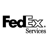 Descargar FedEx Services