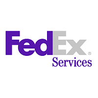 Descargar FedEx Services