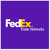 FedEx Trade Networks