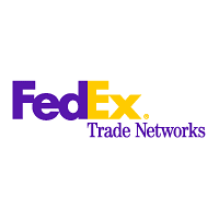 Descargar FedEx Trade Networks