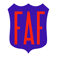Federacao Alagoana de Futebol-AL