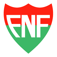 Federacao Norte-Riograndense de Futebol-RN