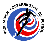 Federacion Costarricense De Futbol