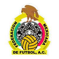 Download Federacion Mexicana de Futbol
