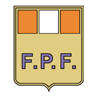 Download Federacion Peruana de Futbol