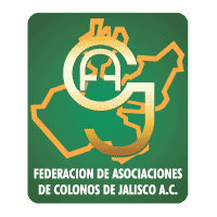 Federacion de Asociaciones de Colonos de Jalisco