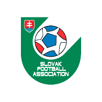 Download Federacion de Futbol de Eslovaquia