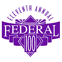 Federal 100