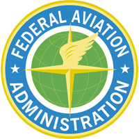 Download Federal Aviation Administration