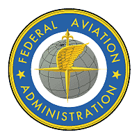 Descargar Federal Aviation Administration
