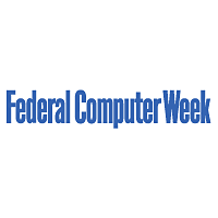 Download Federal Computer Week