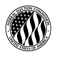 Download Federal Election Commission