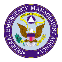 Descargar Federal Emergency Management Agency