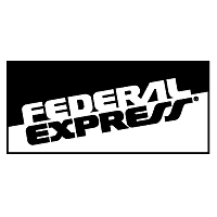 Download Federal Express