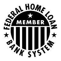 Descargar Federal Home Loan