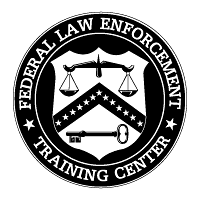 Download Federal Law Enforcement