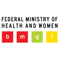 Descargar Federal Ministry of Health and Women BMGF