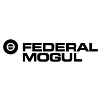 Download Federal Mogul