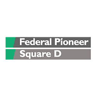 Download Federal Pioneer Square D