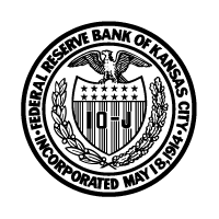 Federal Reserve Bank of Kansas