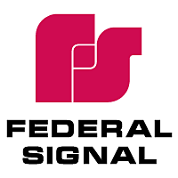 Download Federal Signal