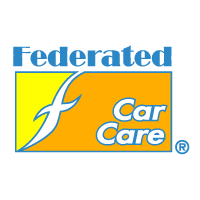 Descargar Federated Car Care