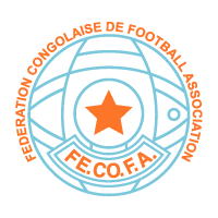 Download Federation Congolaise de Football Association