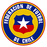 Download Federation De Futbol De Chile