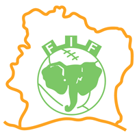Download Federation Ivoirienne de Football