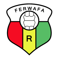 Download Federation Rwandaise de Football Amateur