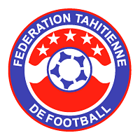 Download Federation Tahitienne de Football