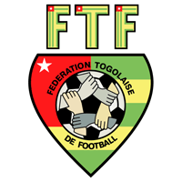 Download Federation Togolaise de Football