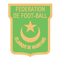 Download Federation de Foot-ball Islamique de Mauritanie