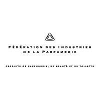 Federation des Industries de la Parfumerie