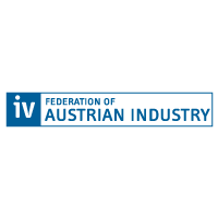 Download Federation of Austrian Industy iv