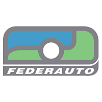 Download Federauto