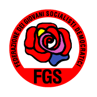 Download Federazione Giovani Socialisti Democratici