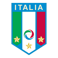 Descargar Federazione Italiana Gioco Calcio