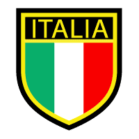 Download Federazione Italiana Giuoco Calcio
