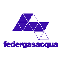 Download Federgasacqua