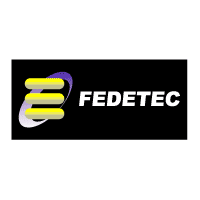 Download Fedetec