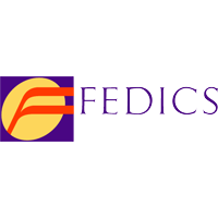 Download Fedics