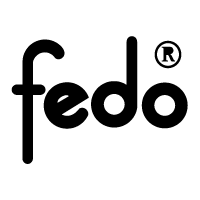 Download Fedo