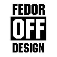Fedor Off Design