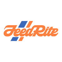 Feed-Rite