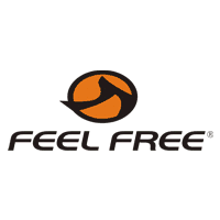 Download Feel Free